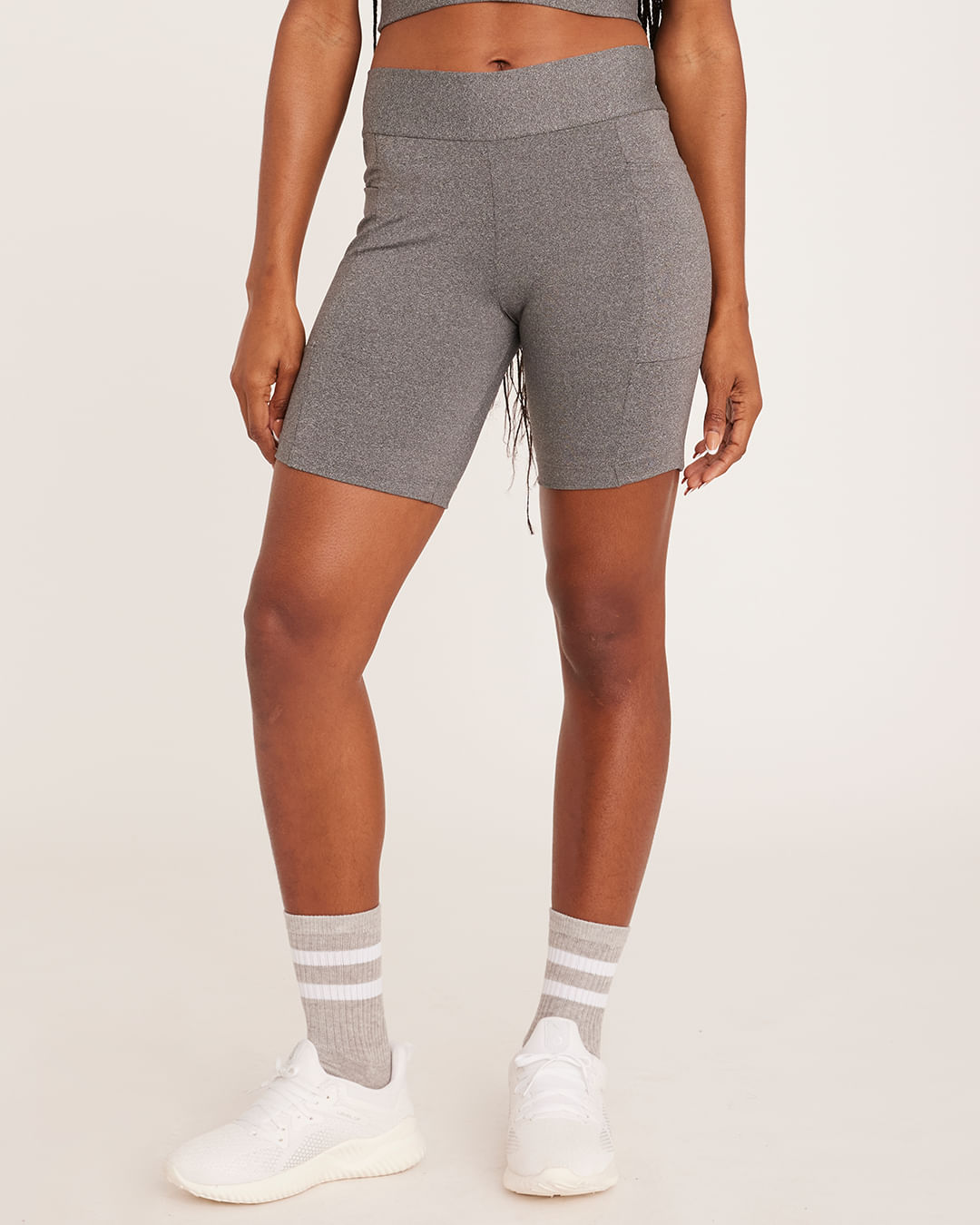 Short-001-Suplex-Bolso-Lat-Mes---Mescla