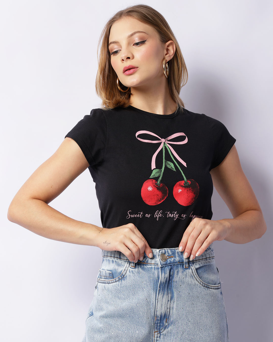 Blusa-Mc-Cereja-075128-19-Pgg---Preto