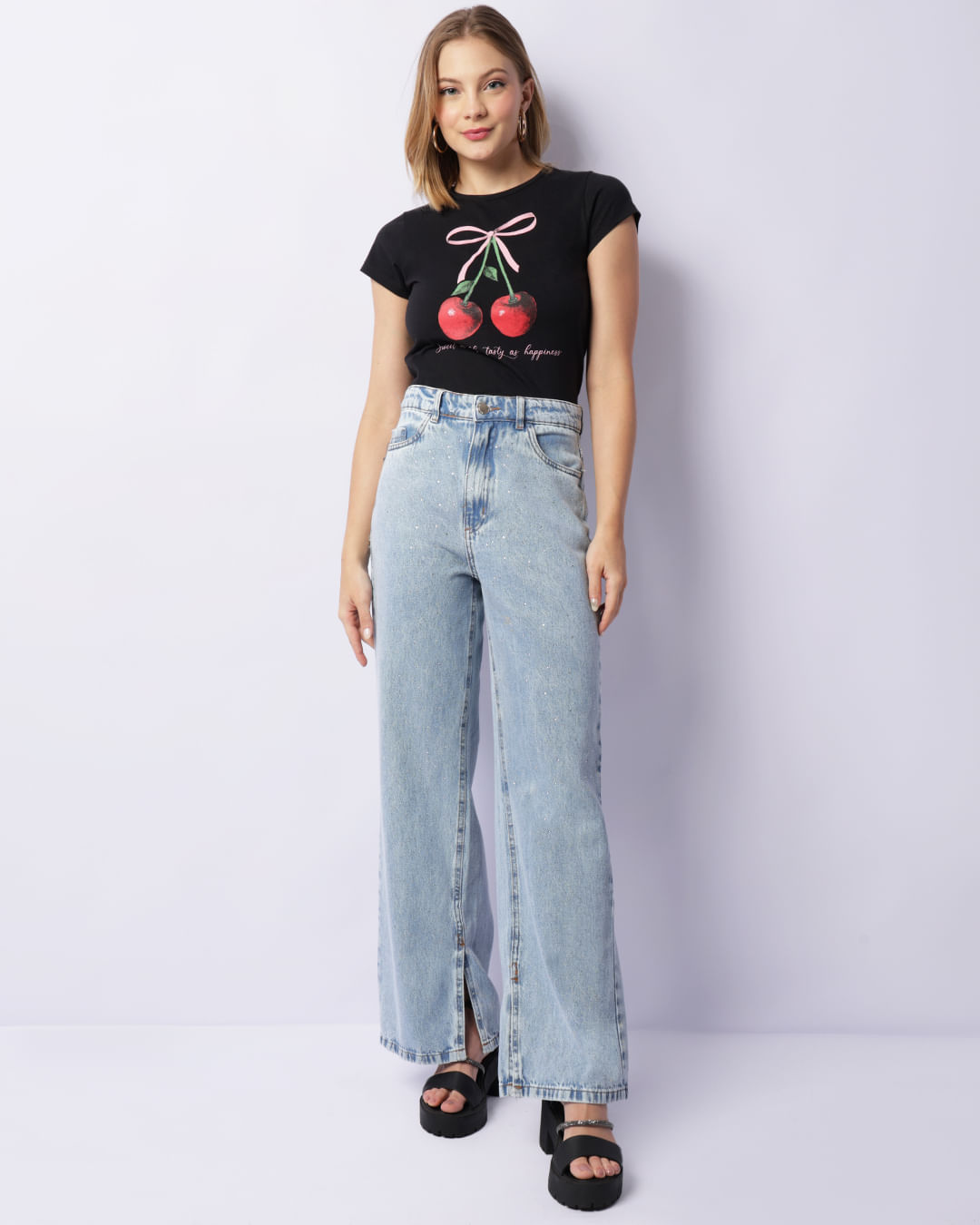 Blusa-Mc-Cereja-075128-19-Pgg---Preto