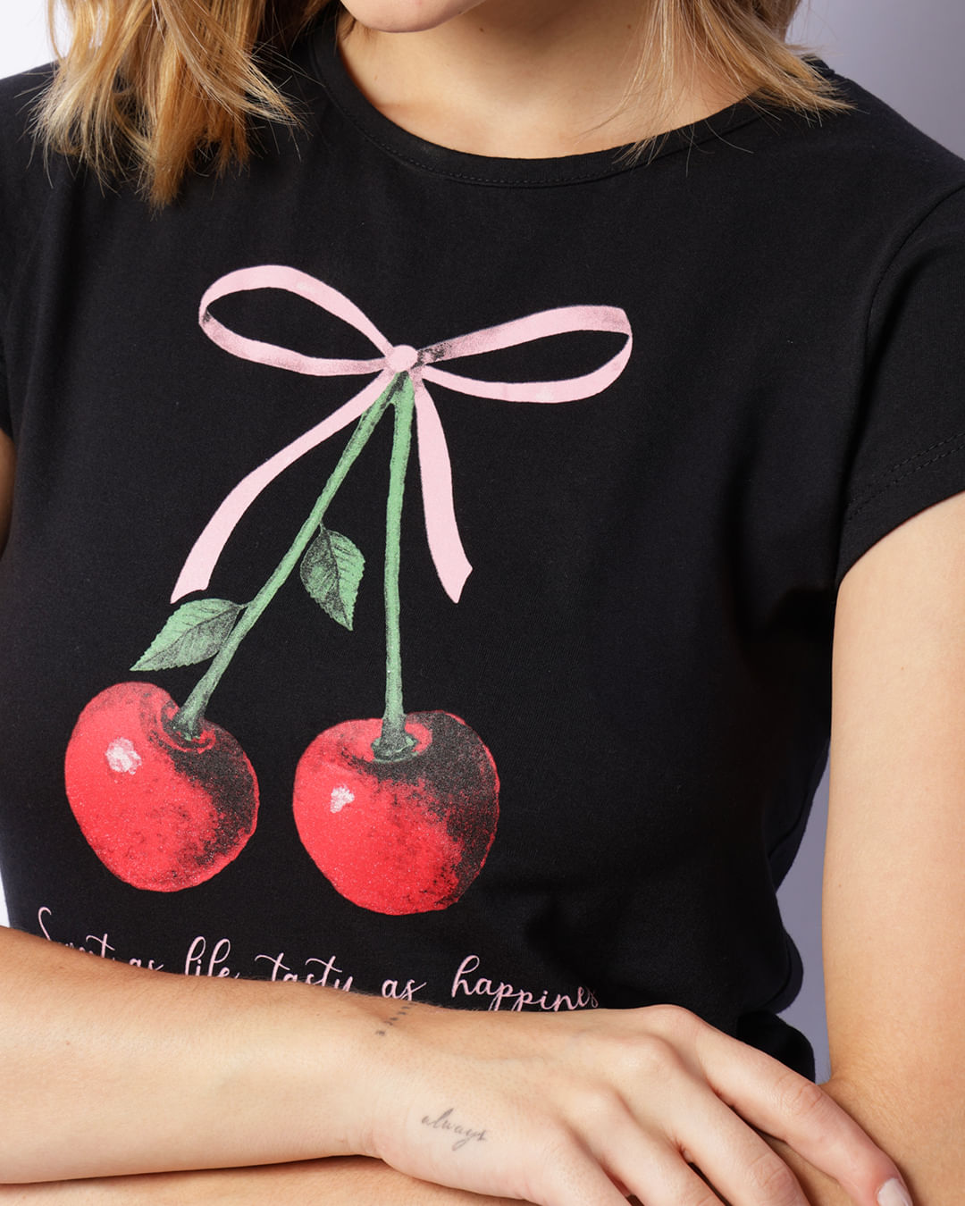 Blusa-Mc-Cereja-075128-19-Pgg---Preto