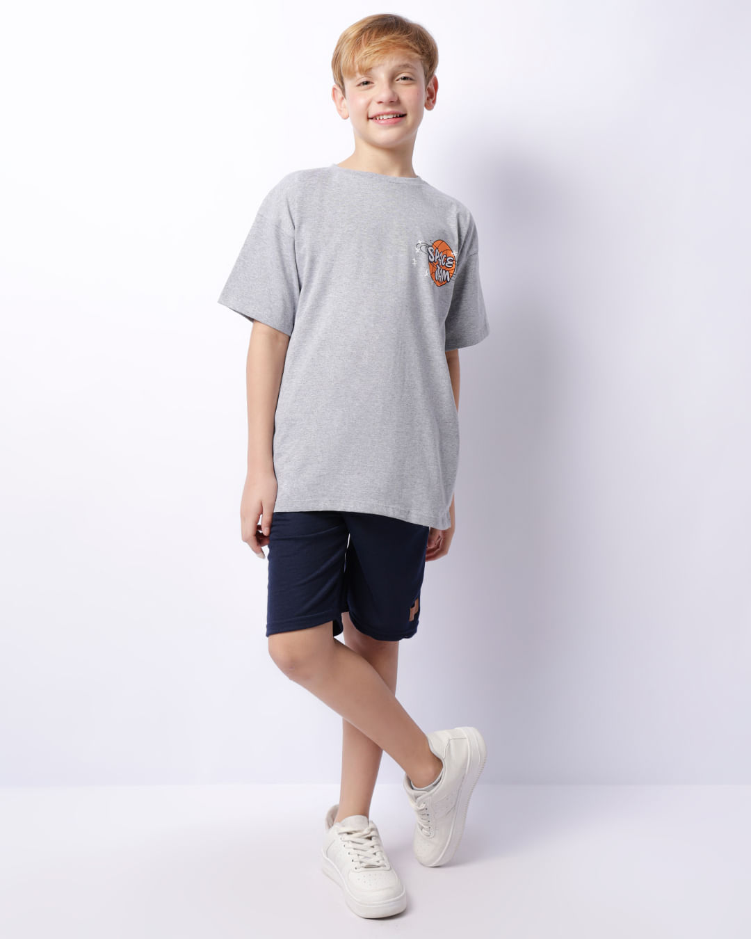 Camiseta-45280134-Mc-M-1016-S-Jam---Mescla-Escuro