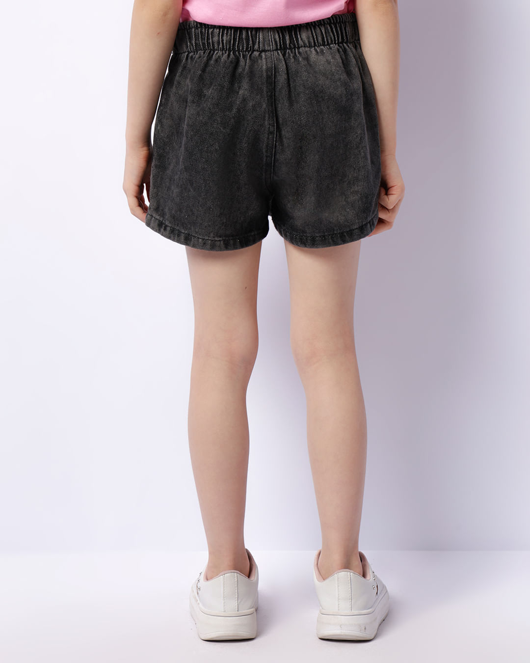 Short-Saia-55680-Pregas-Lpto-F-48---Preto