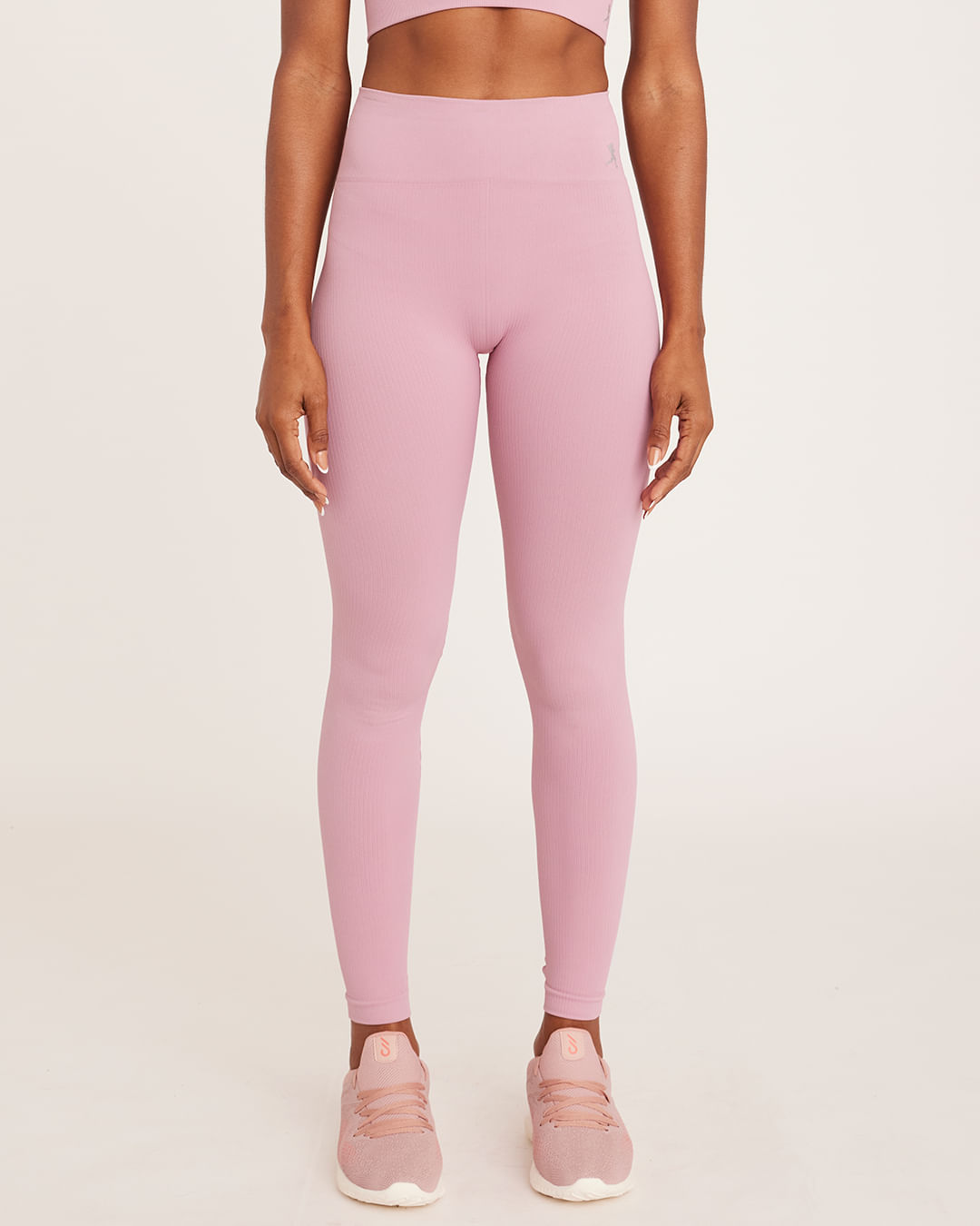Legging-Breed-Fit-Canelado-Seamless10526---Rose