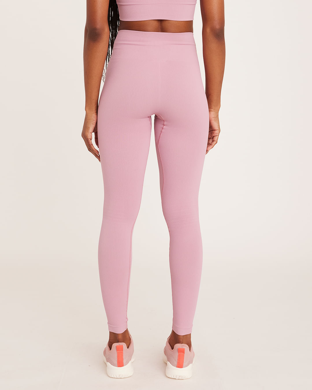 Legging-Breed-Fit-Canelado-Seamless10526---Rose
