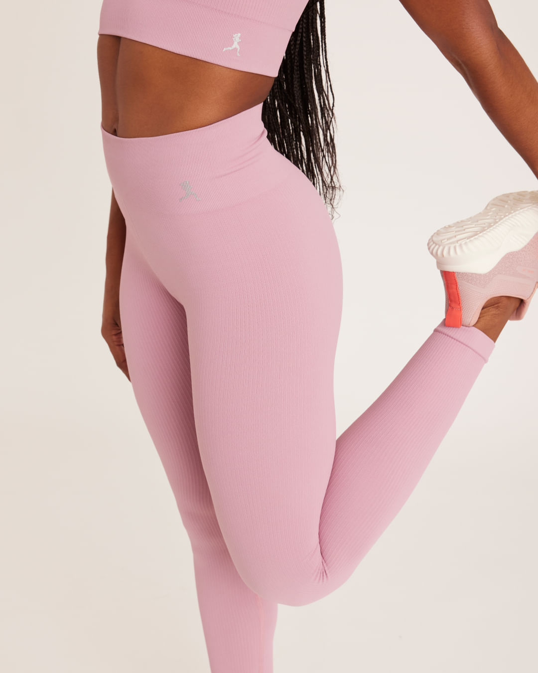 Legging-Breed-Fit-Canelado-Seamless10526---Rose