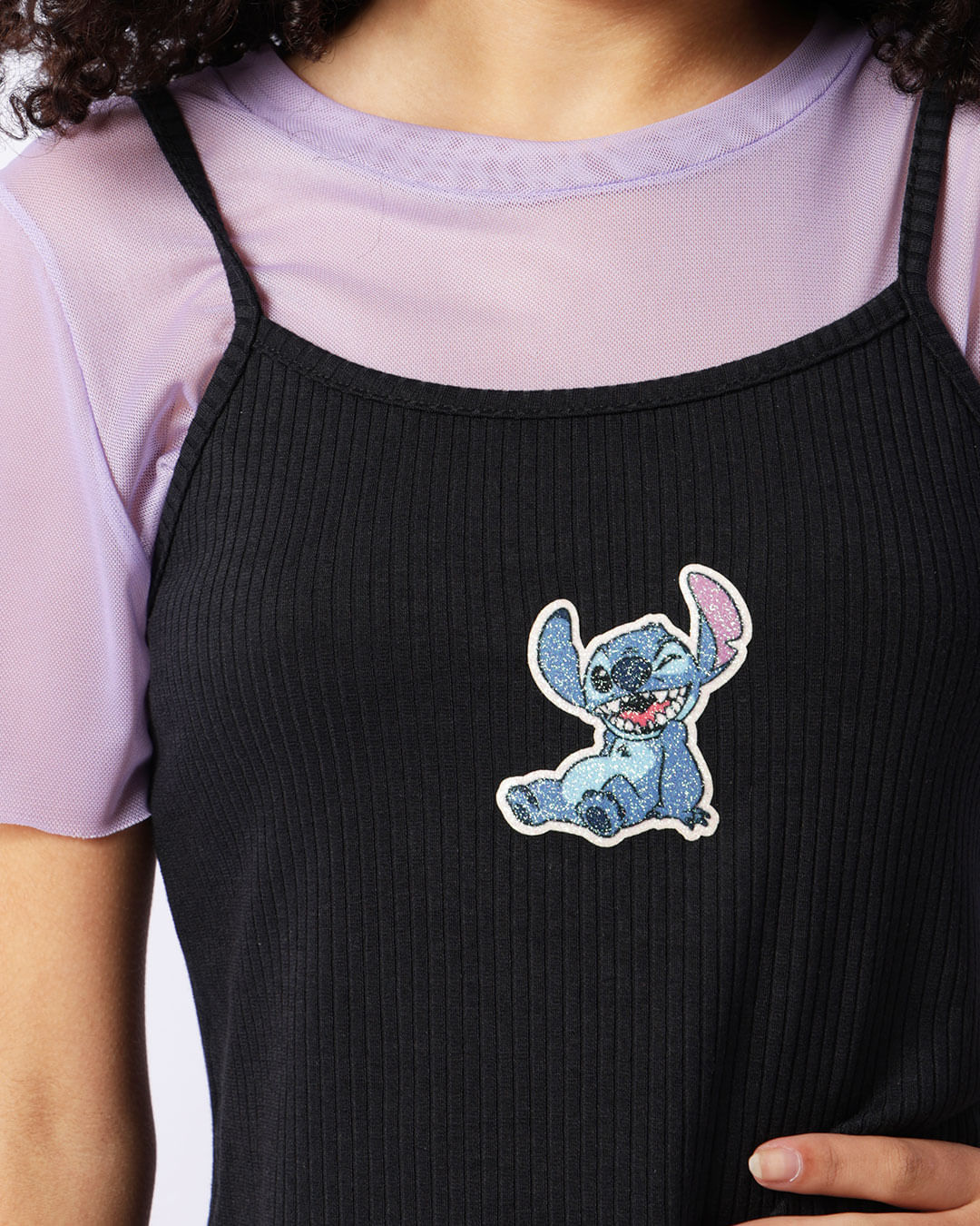 Vestido-106568t-Blusa-Tule-Stitch-F101---Preto