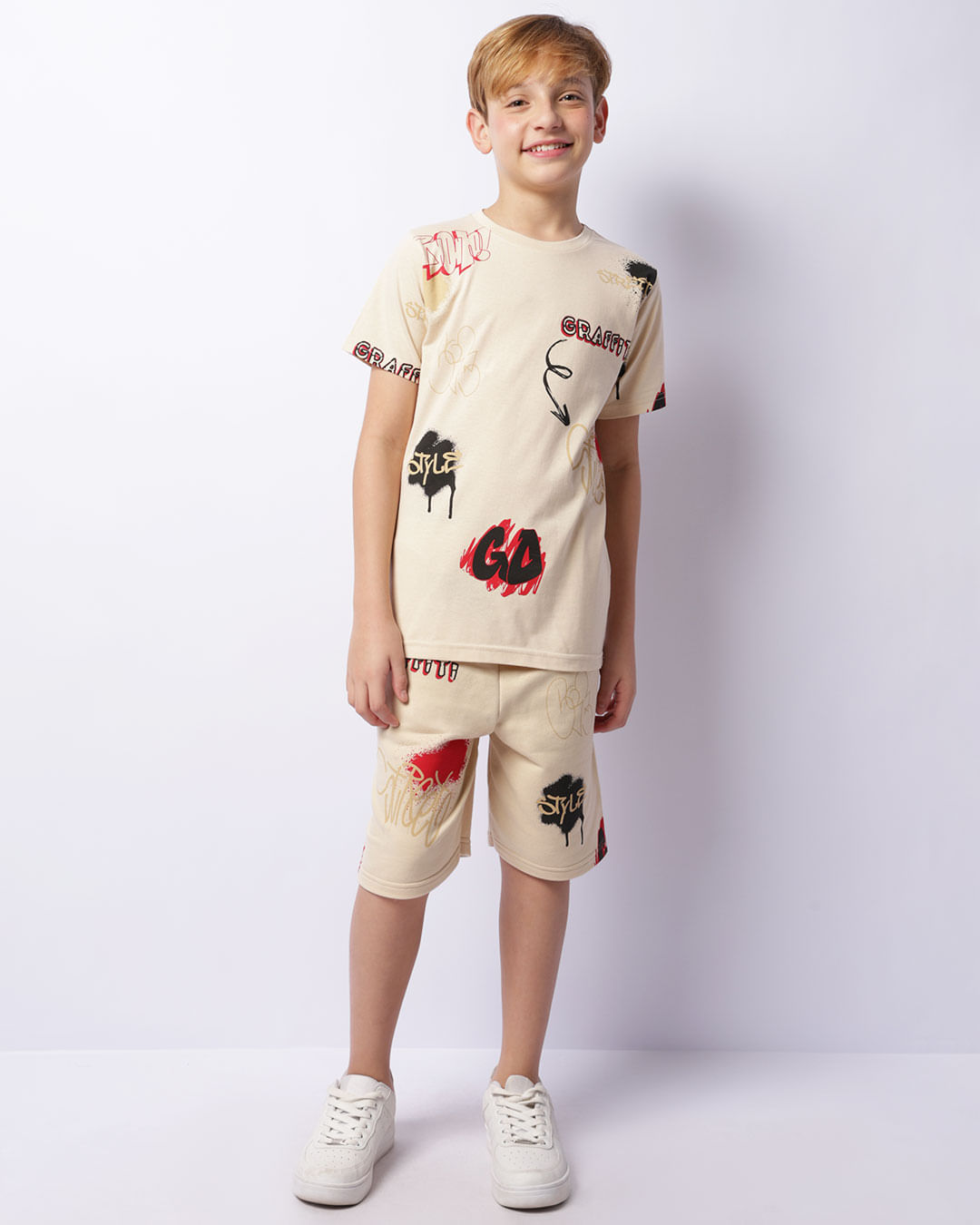 Camiseta-T40863-Mc-M-1016-Urbano---Bege-Claro