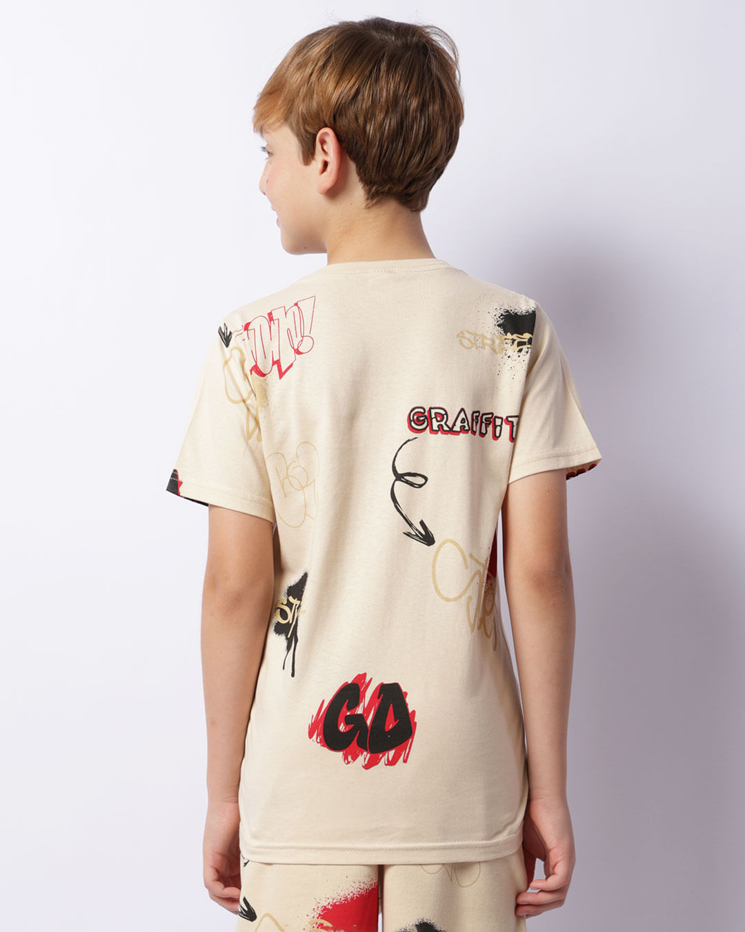 Camiseta-T40863-Mc-M-1016-Urbano---Bege-Claro