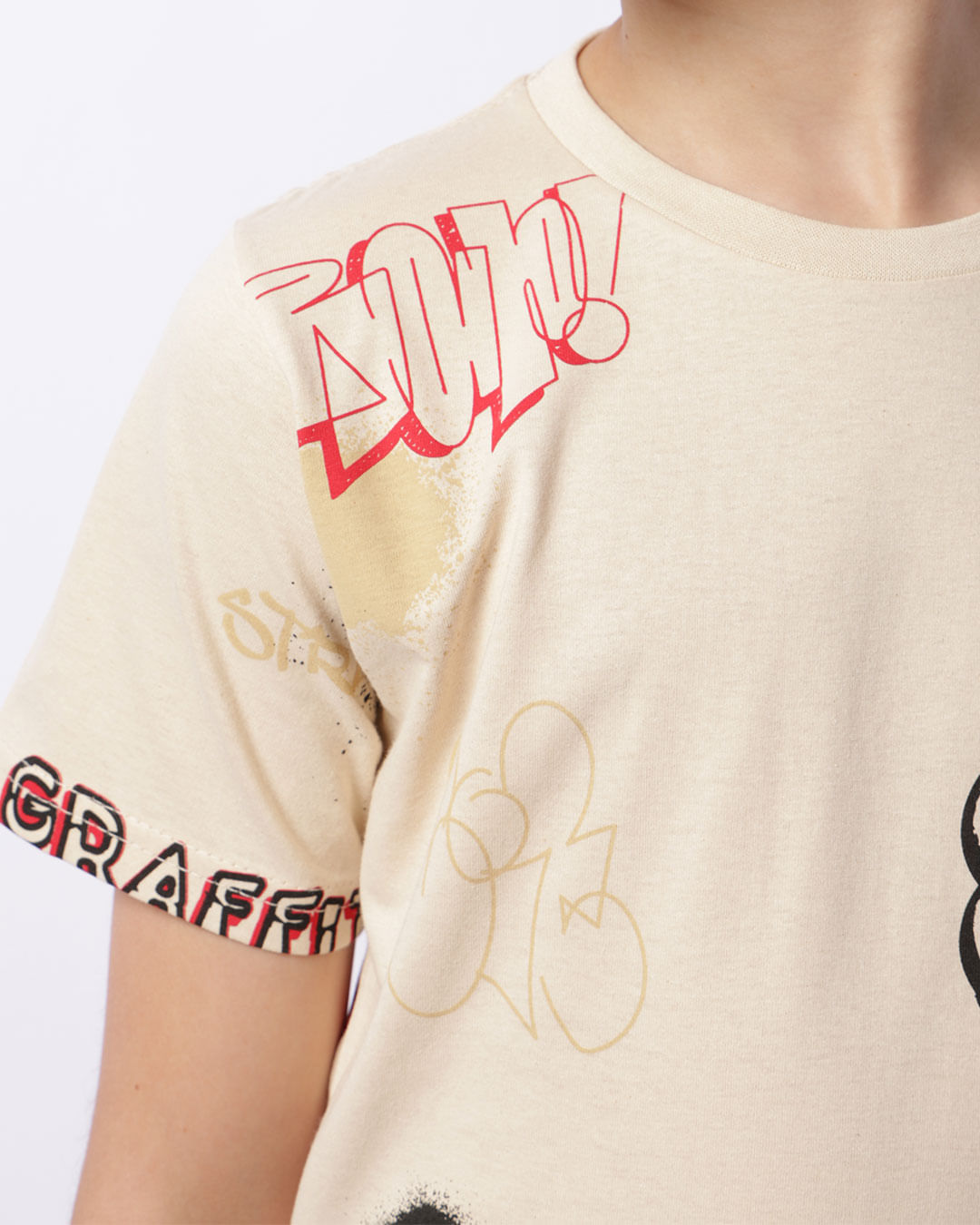 Camiseta-T40863-Mc-M-1016-Urbano---Bege-Claro