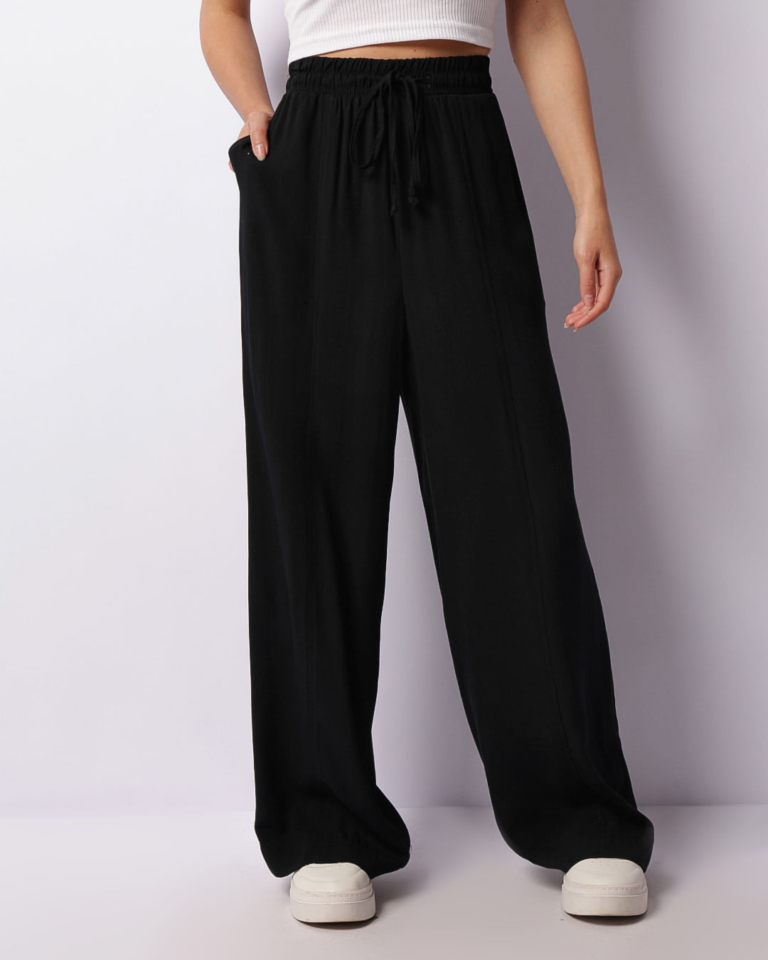 Calca-16224-Wide-Leg-Pgg---Preto