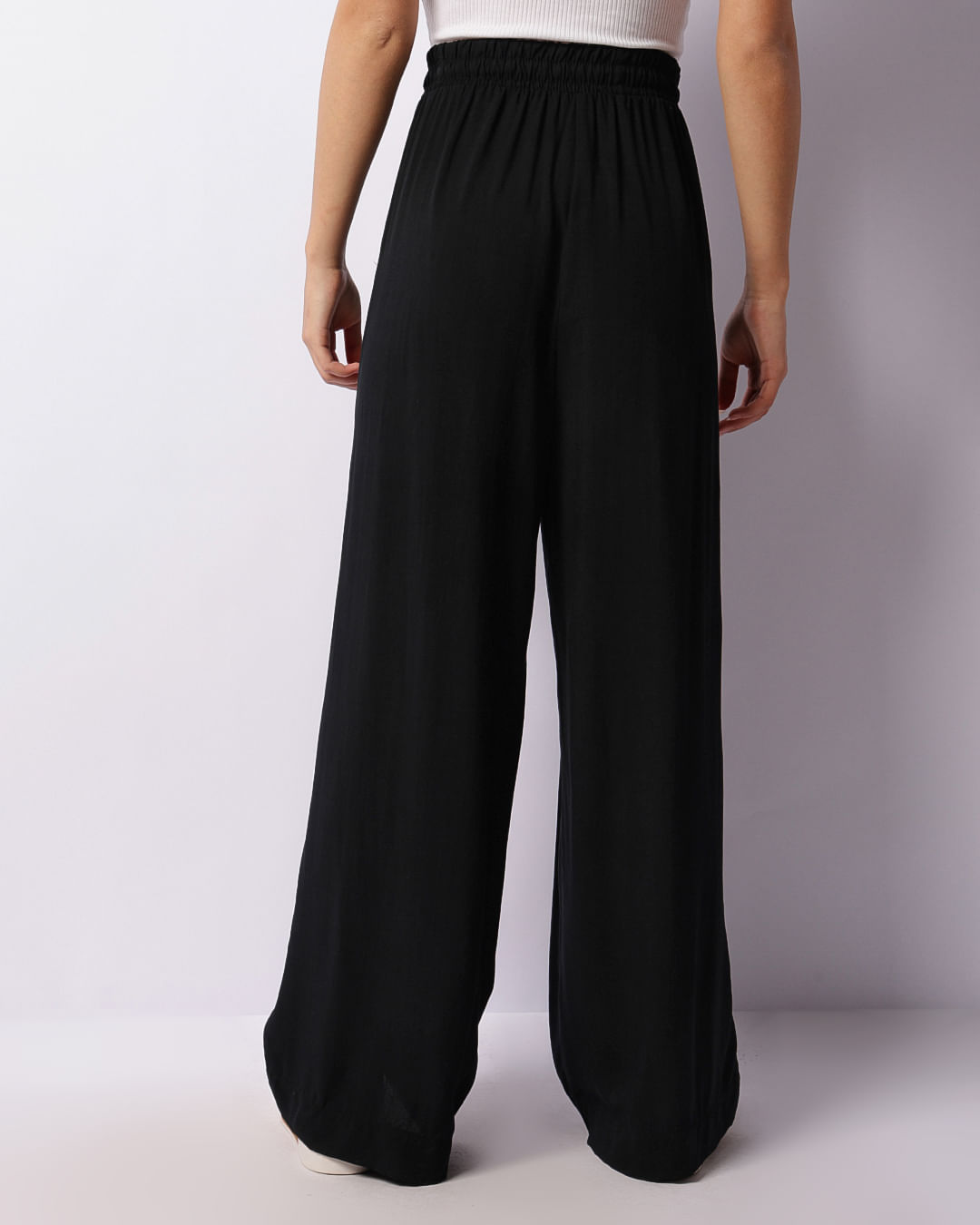 Calca-16224-Wide-Leg-Pgg---Preto