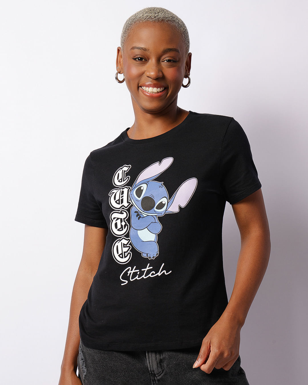 Camiseta-23410-Pto-Pgg-Stitch-P07---Preto