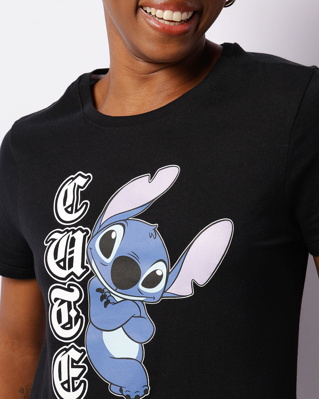 Camiseta-23410-Pto-Pgg-Stitch-P07---Preto