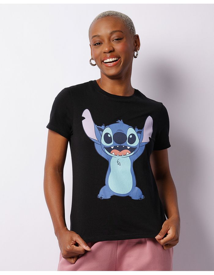 Camiseta-23036-Pgg-Stitch-P08---Preto