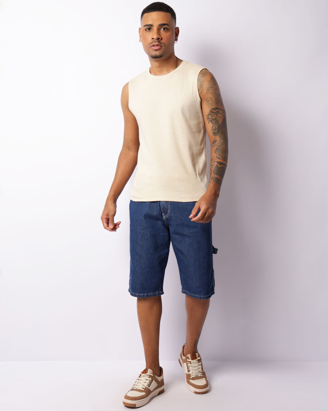 Brmda-Jns-Jvm-Bgg-Aze-Zefe---48275---Jeans-Blue