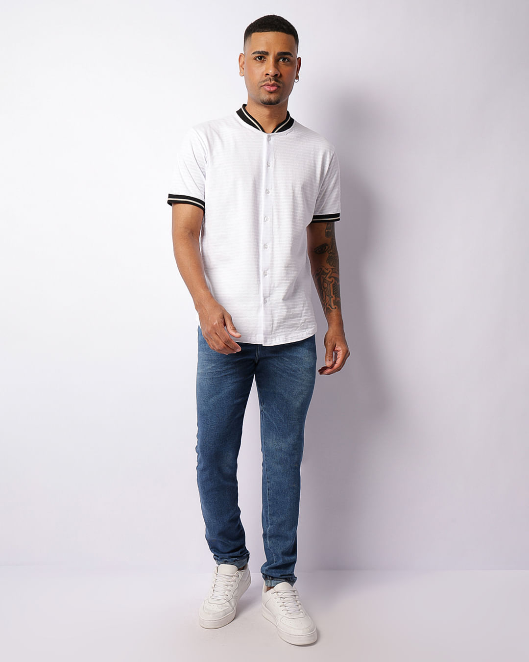 Calca-Jns-Jvm-Knn-Aze-Double---909511---Jeans-Blue