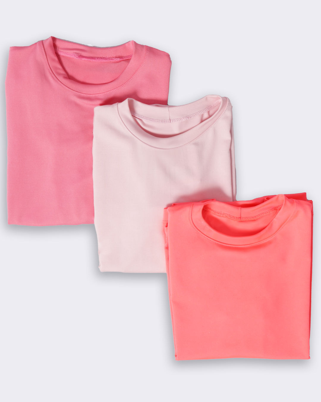 Blusa-Uv-Infa-48--Lisa-4628---Rosa-Medio