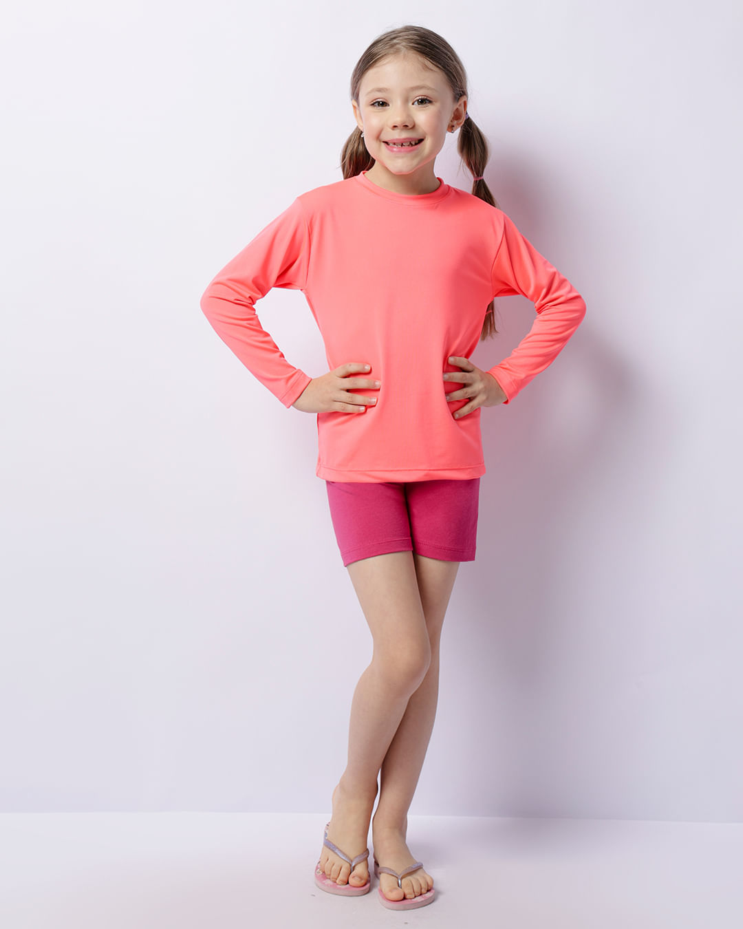 Blusa-Uv-Infa-48--Lisa-4628---Rosa-Neon