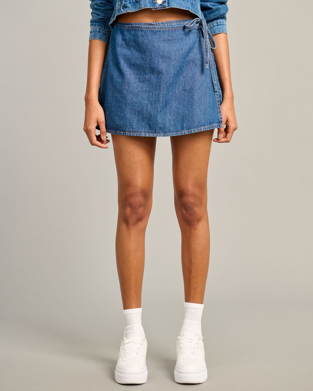 Shorts-Saia-Jeans-Bsc-Medio-40381---Blue-Jeans-Medio