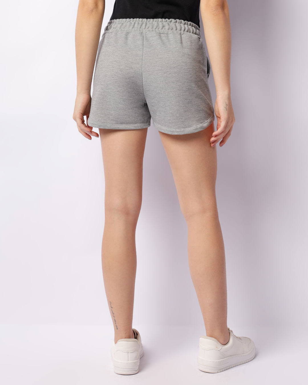 Shorts-4833-Moletinho---Cinza