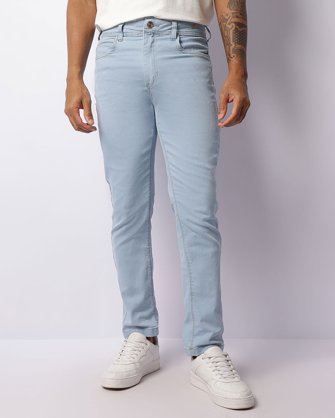 Calca-Jns-Jvm-Slm-Dlv-Mesa---921215---Jeans-Blue