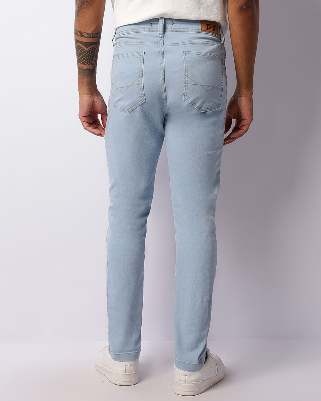 Calca-Jns-Jvm-Slm-Dlv-Mesa---921215---Jeans-Blue