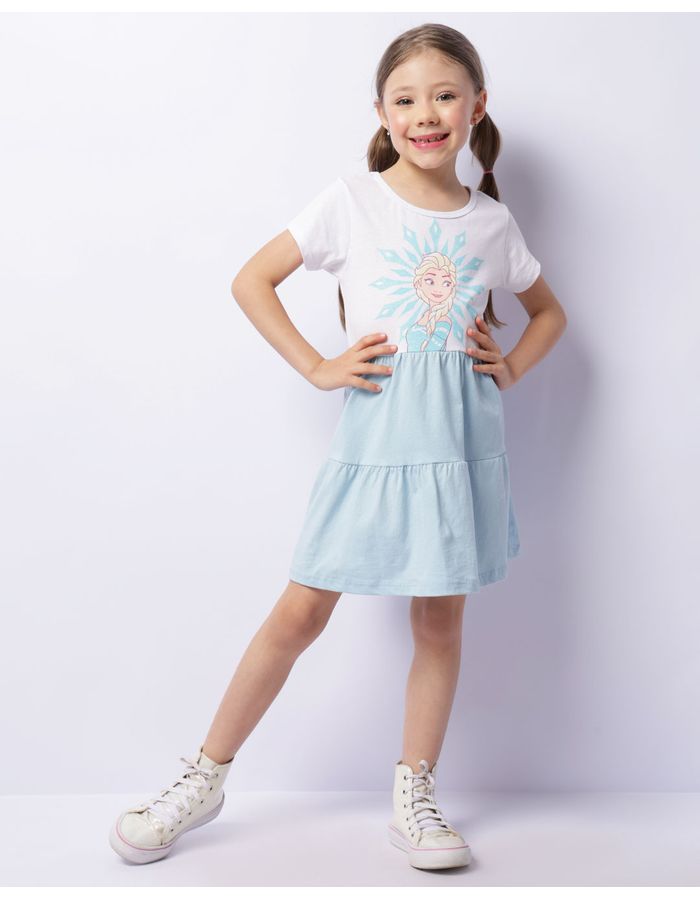 Vestido-T242429-Mc-Marias-Frozen-F-410---Branco