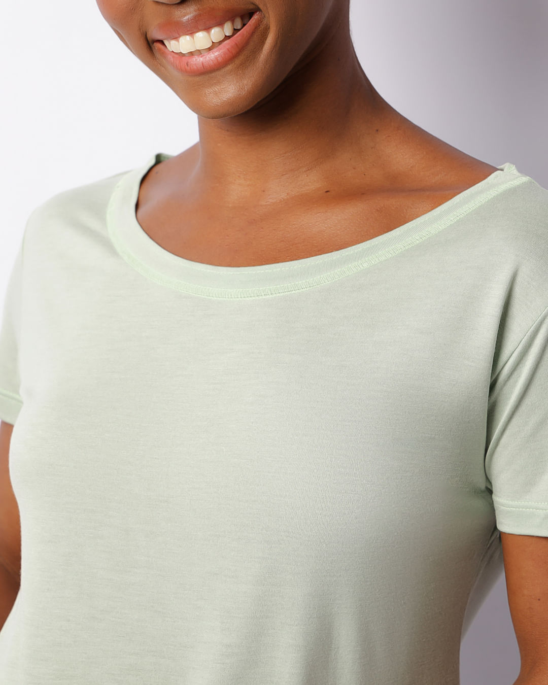 Blusa-Bl882-Lisa-Com-Trancador---Verde-Claro