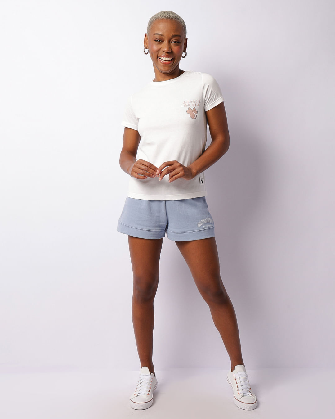Short-Pg-Silk-44070---Azul
