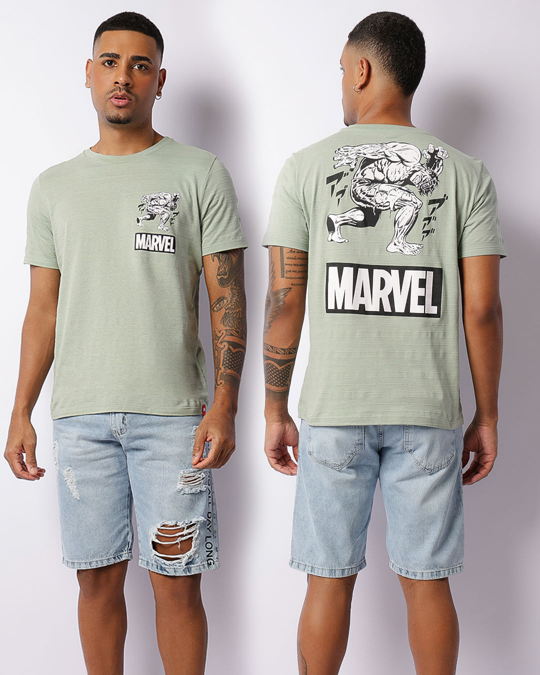 Camiseta-Hulk--0401268-Pgg---Verde