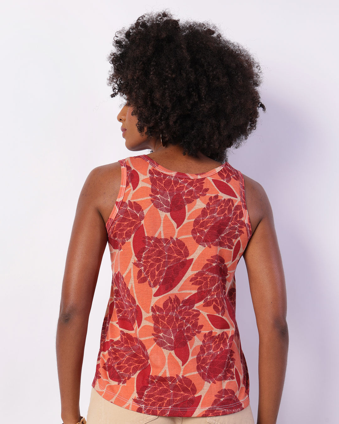 Regata-20490-Estampada---Vinho-Outros