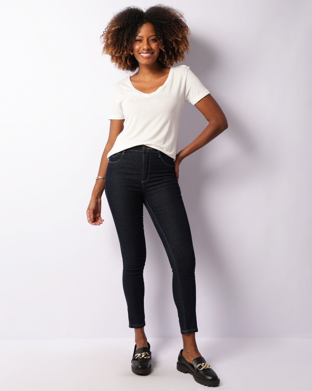 Blusa-Gola-V-C-Botoes-8385---Off-White