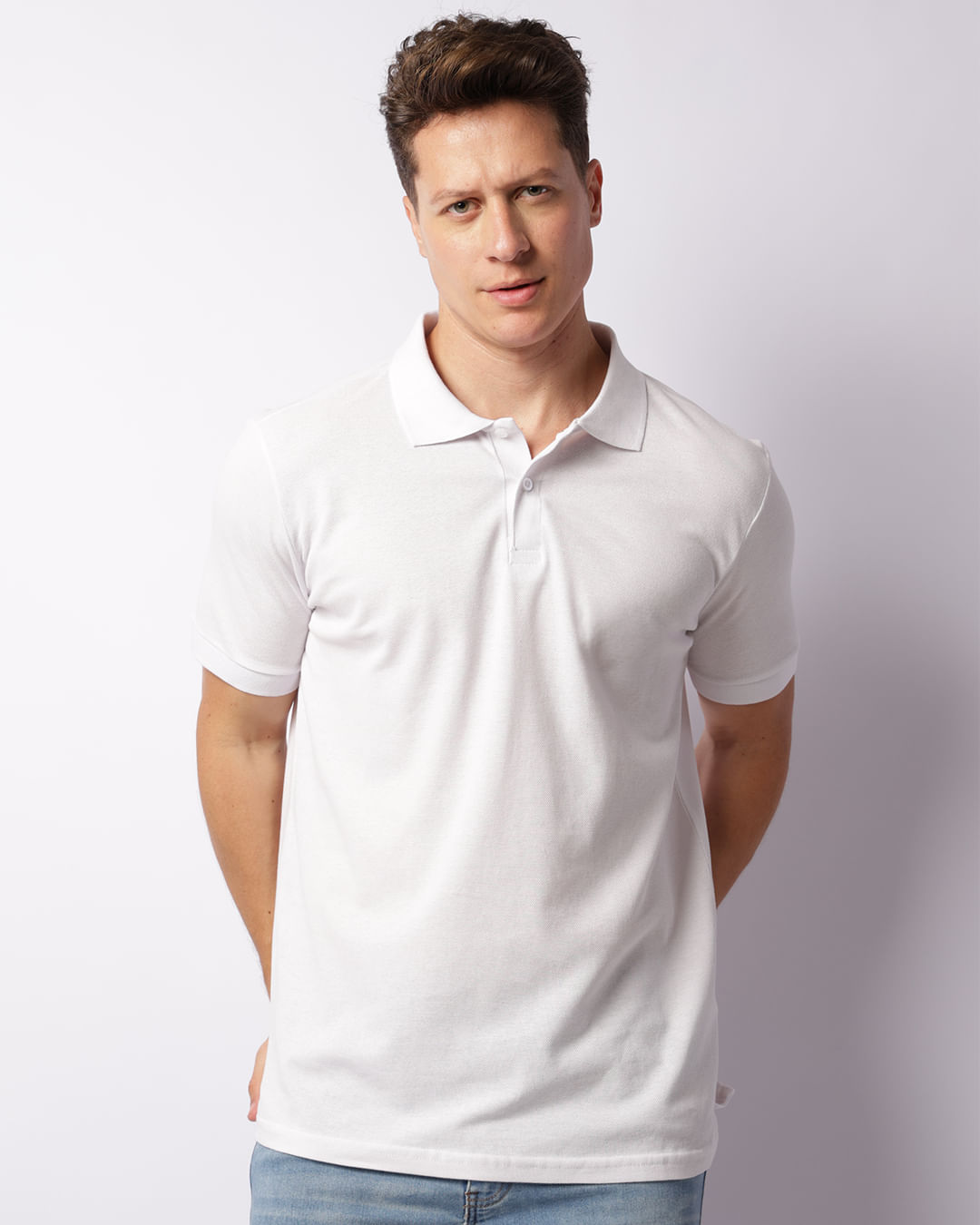 Polo-100--Algodao-Bco---Branco