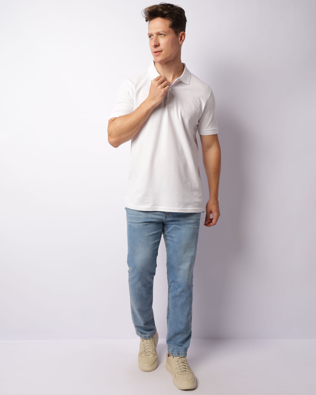 Polo-100--Algodao-Bco---Branco