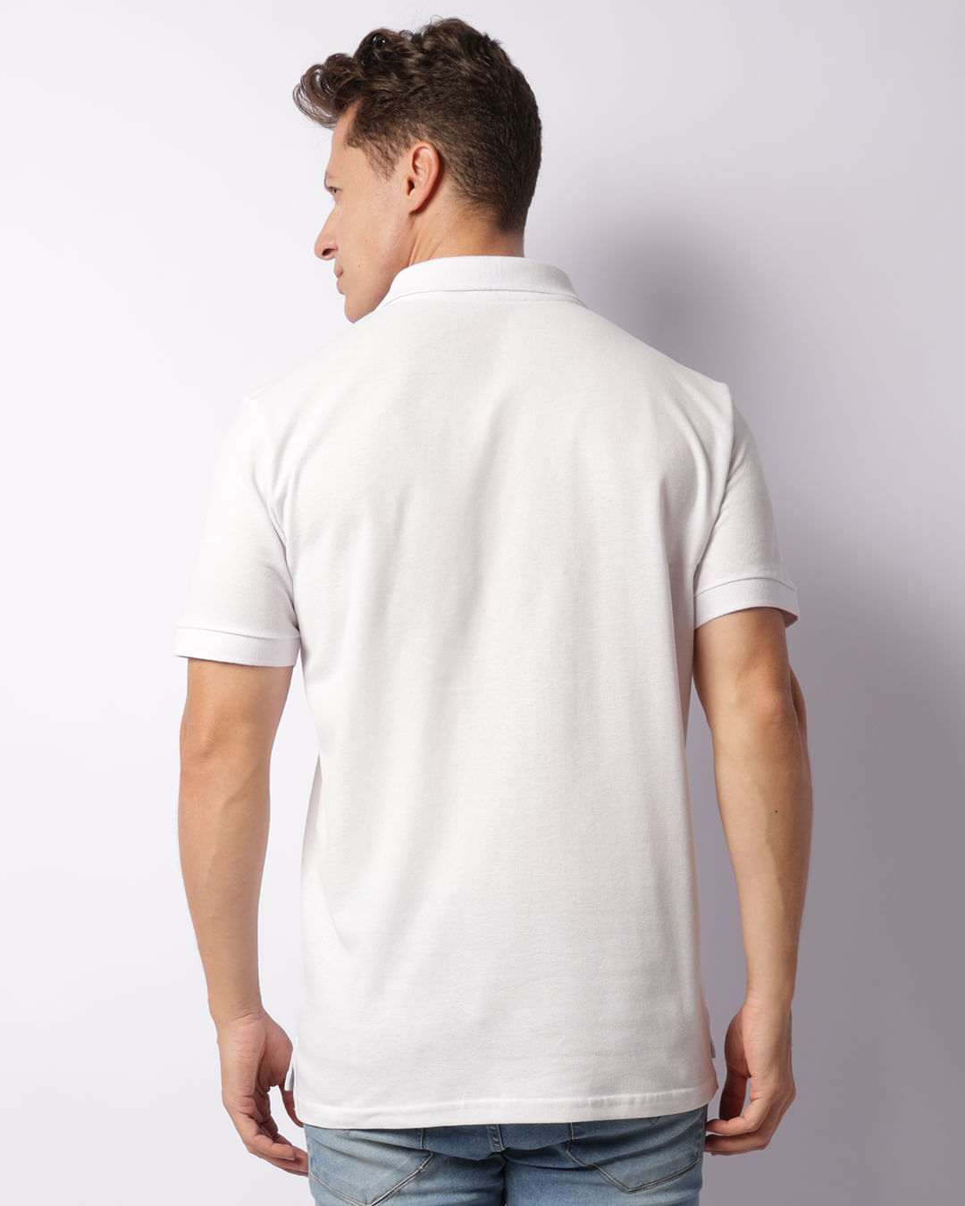 Polo-100--Algodao-Bco---Branco