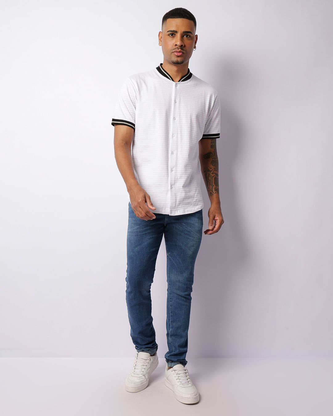 Camisa-Gola-Ribana-4l035-Pgg---Branco