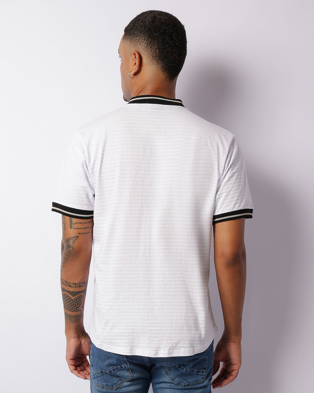 Camisa-Gola-Ribana-4l035-Pgg---Branco