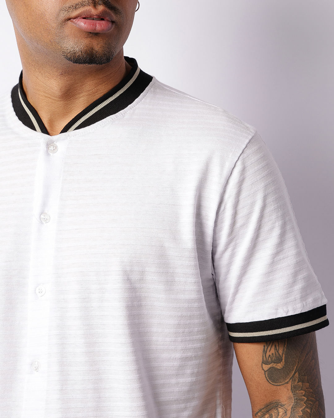 Camisa-Gola-Ribana-4l035-Pgg---Branco