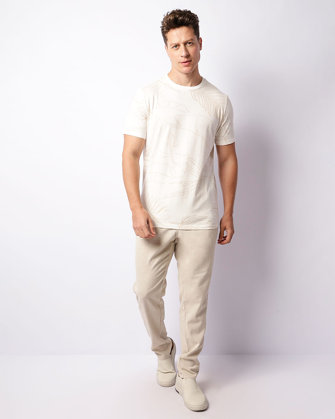 Calca-Linho-Ziper-Off-White-Pgg---Off-White