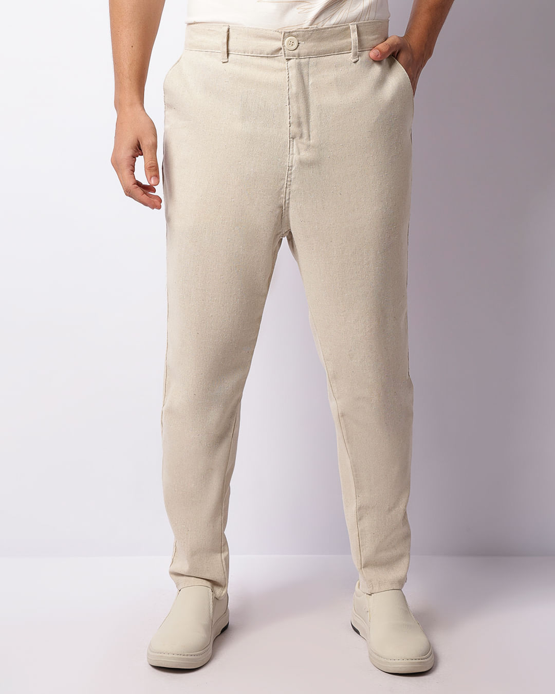 Calca-Linho-Ziper-Off-White-Pgg---Off-White