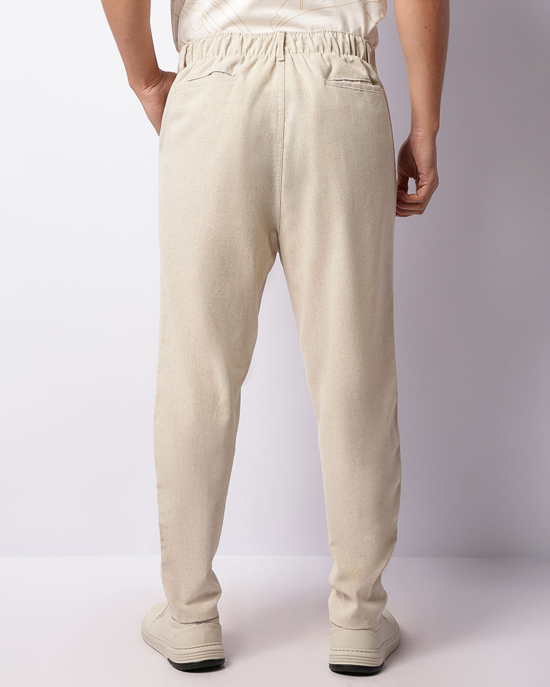 Calca-Linho-Ziper-Off-White-Pgg---Off-White