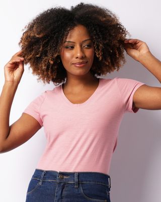 Blusa-Kb320-Flame-Gola-V-Rose---Rose
