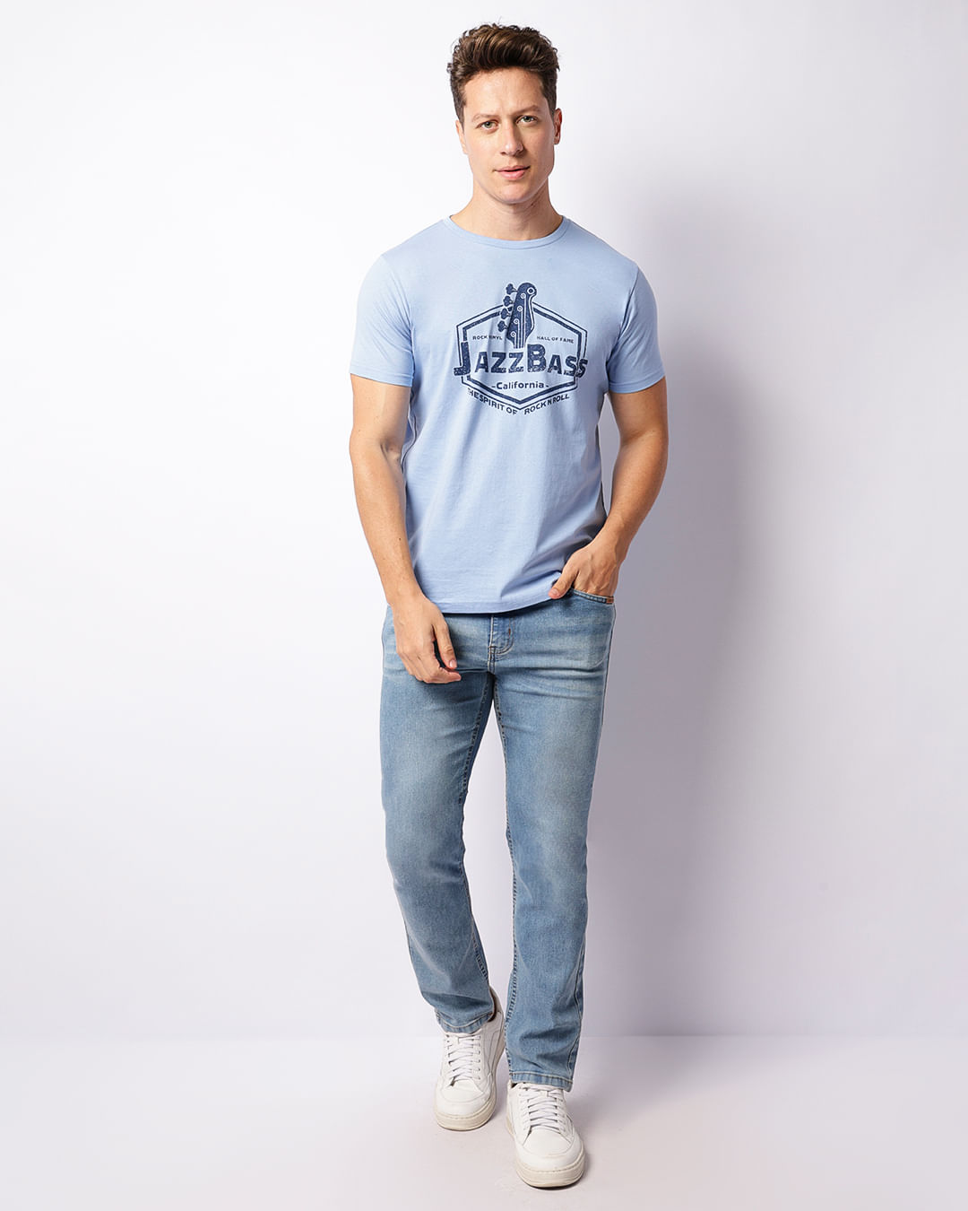 Calca-Jns-Ctp-Slm-Azm-Basic---94441---Blue-Jeans-Medio