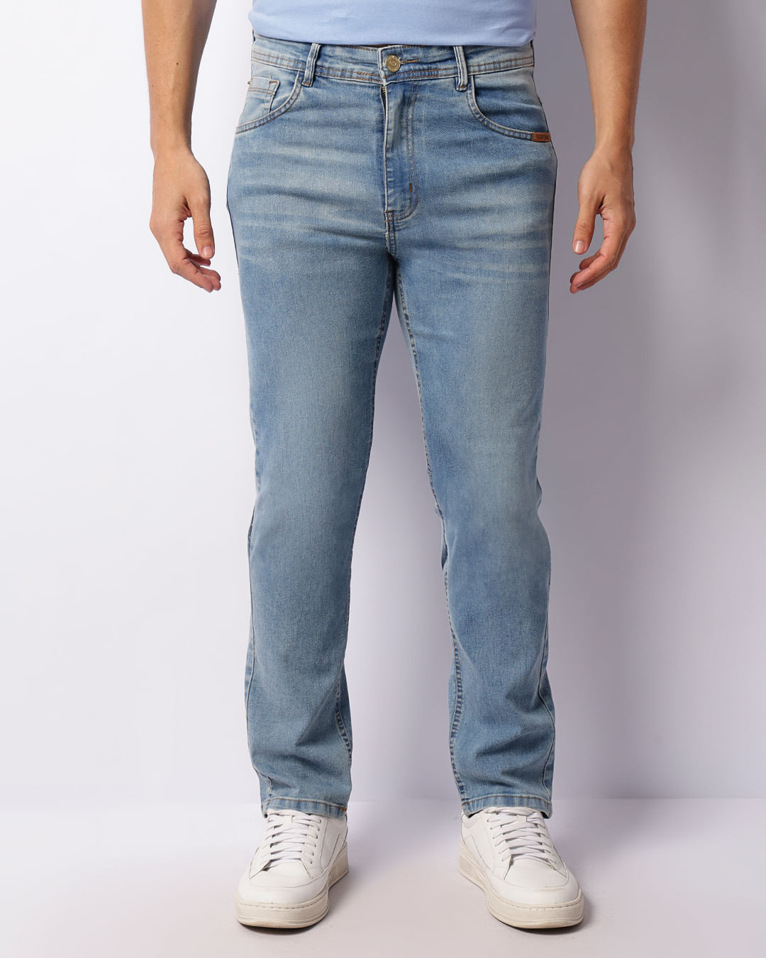 Calca-Jns-Ctp-Slm-Azm-Basic---94441---Blue-Jeans-Medio