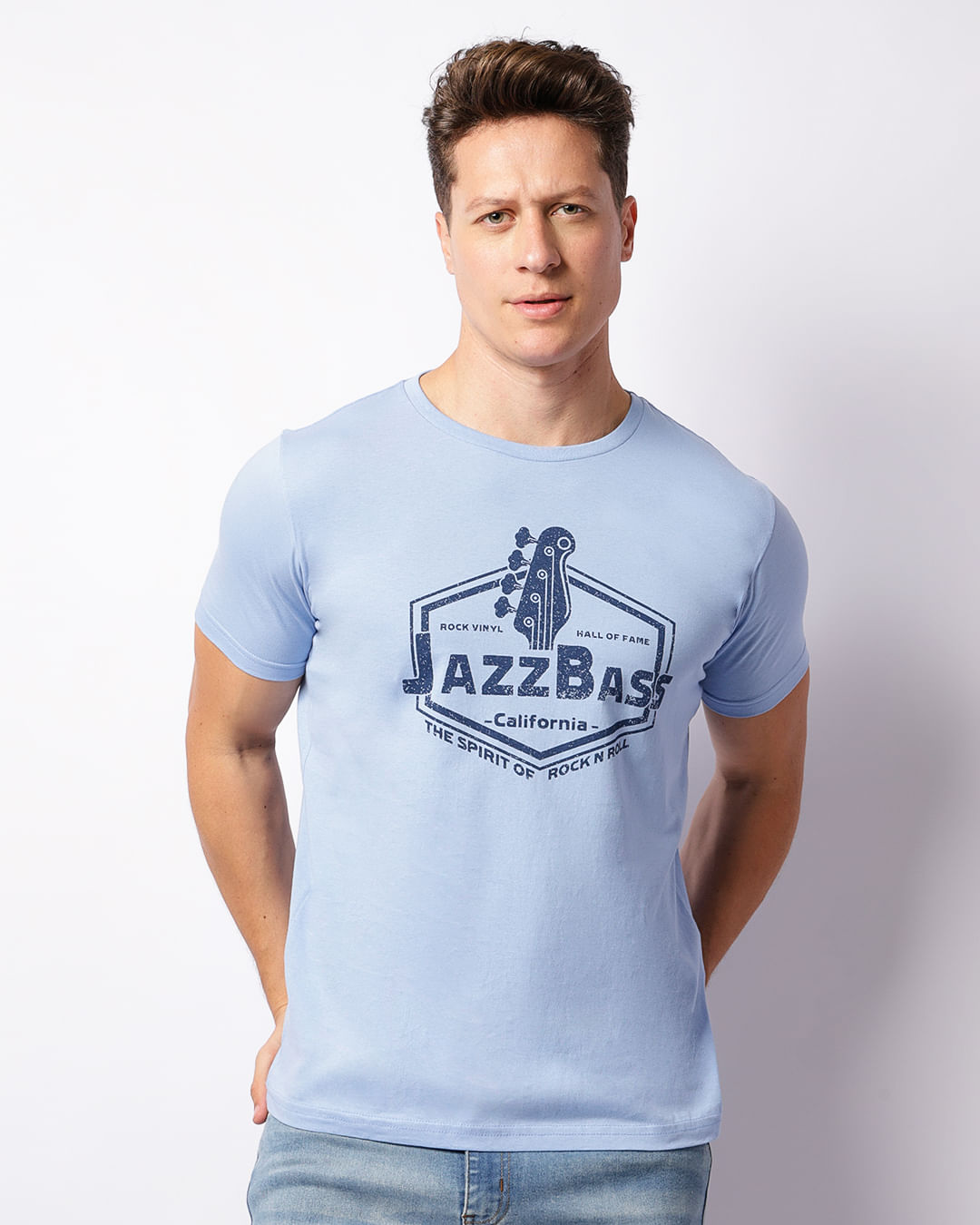 Cta-Bshop-17-Guitar---Azul