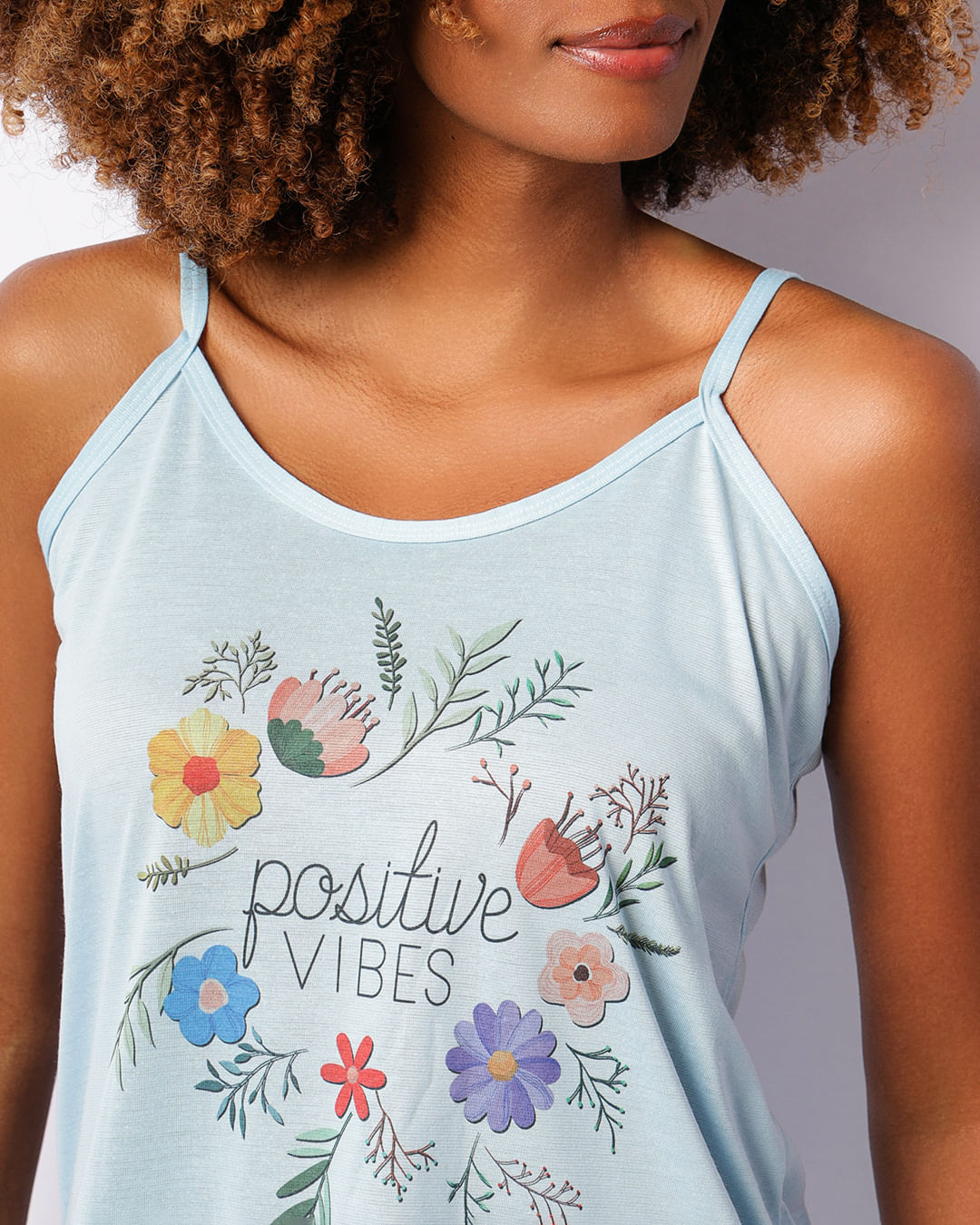 Short-Doll-Alca-Silk---Azul