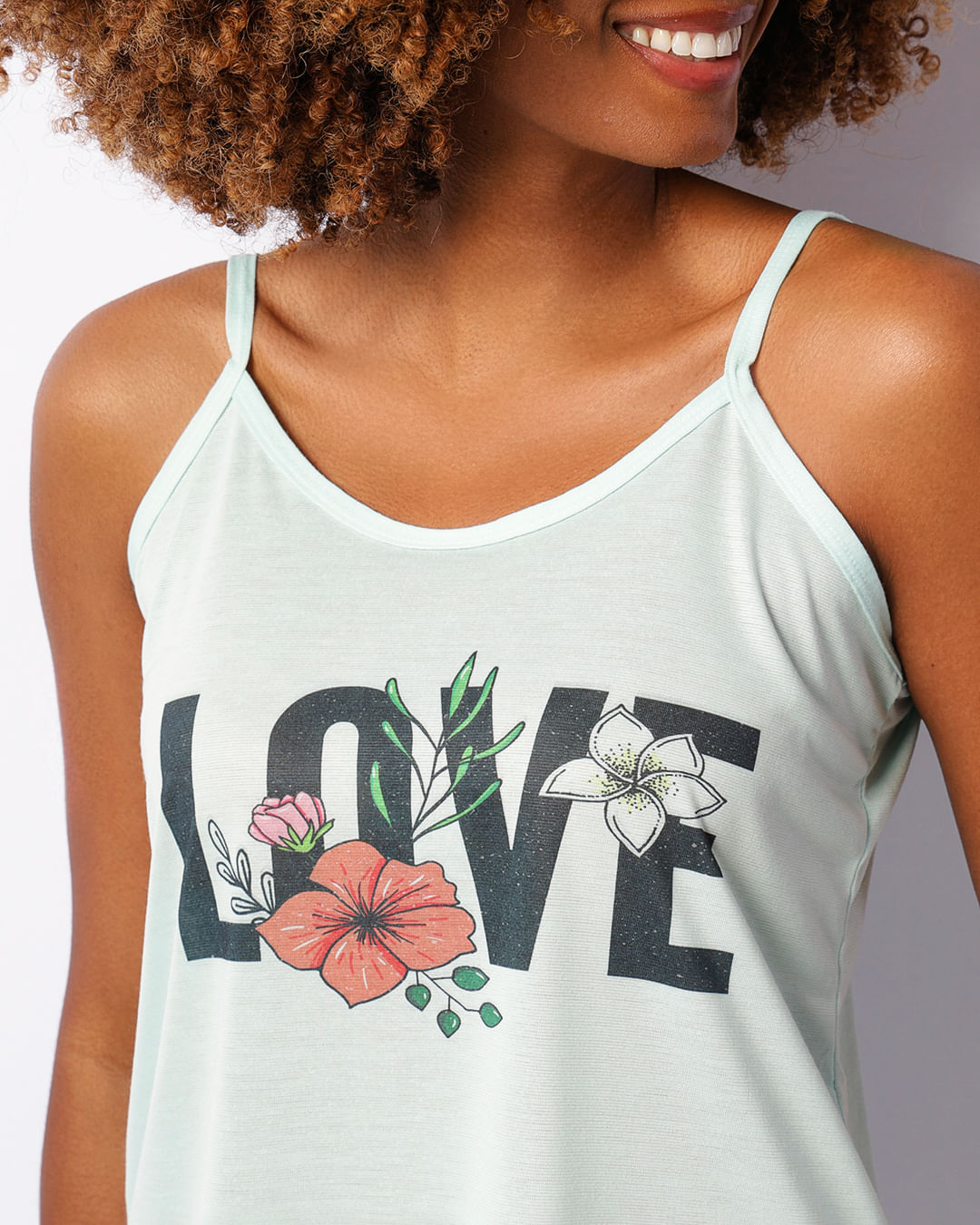 Short-Doll-Alca-Silk---Verde