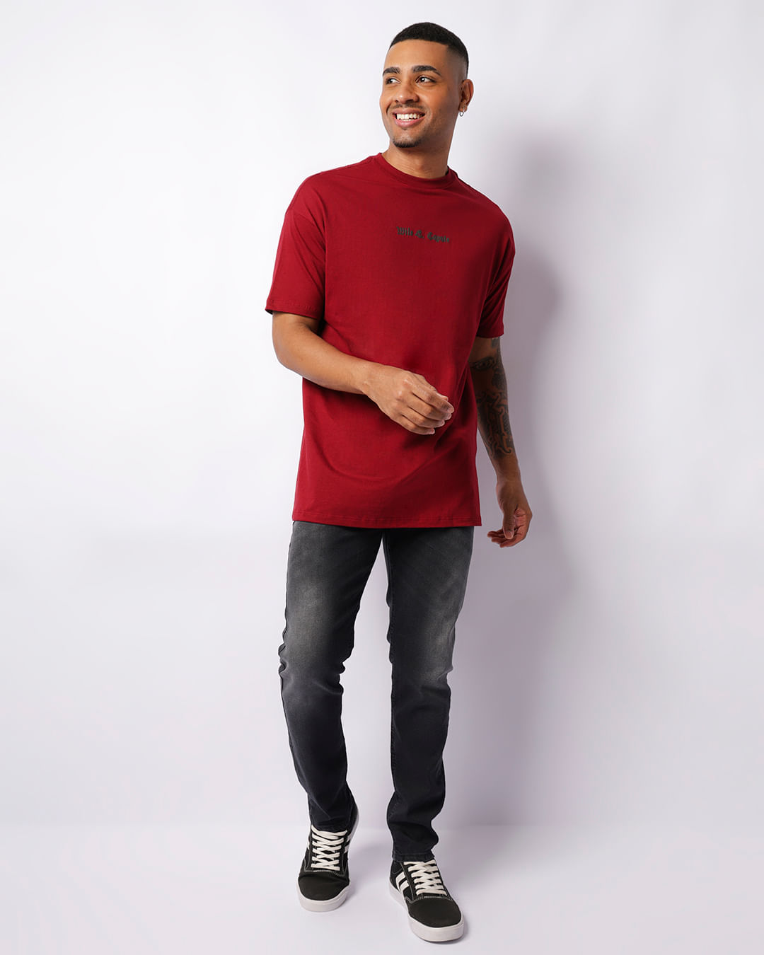 Camiseta--Coyote--Trw195049---Vinho
