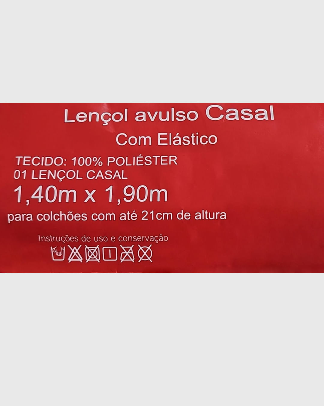 Lencol-Avulso-Casal-C-Elast-Etnico---Azul-Claro