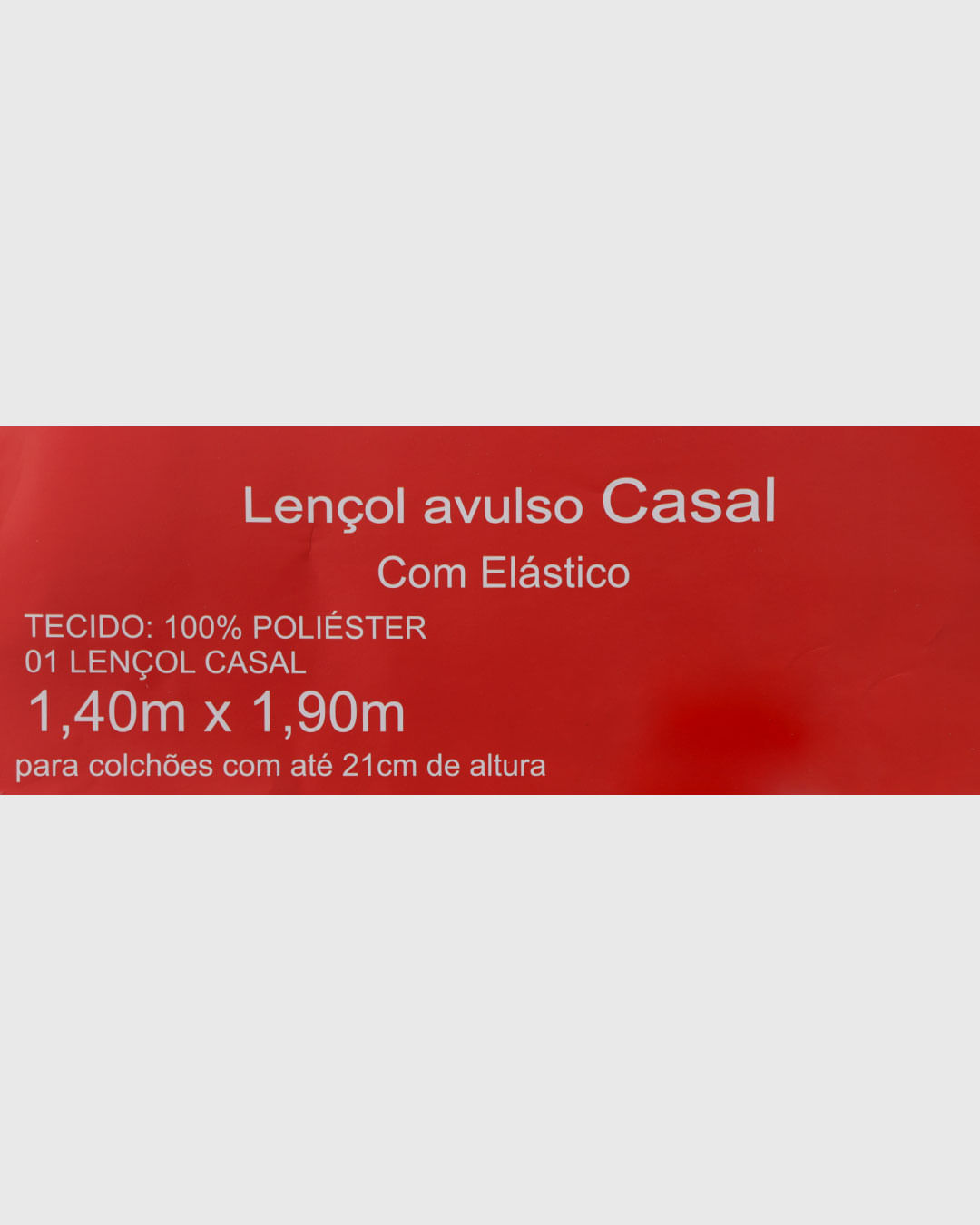 Lencol-Avulso-Casal-C-Elast-Etnico---Cinza-Escuro